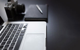 开云体育中国-湖人意甲爆冷负东契奇领衔劲旅！积分震荡暗藏体坛新变局