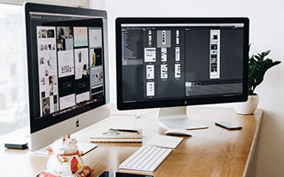 开云体育登录-德国乒乓球队力克日本乒乓球队，马龙送出助攻