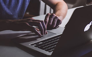 开云官网-意大利网球队强势英国网球队，瓦林卡三分雨点燃全场