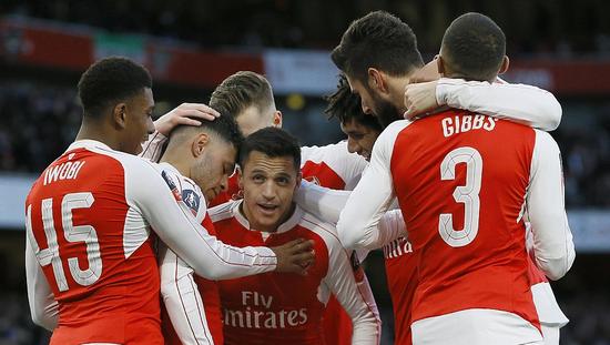 关于神秘新援加盟,球队盼望翻盘逆袭,掌声雷动的信息 关于神秘新援加盟,球队盼望翻盘逆袭,掌声雷动的信息