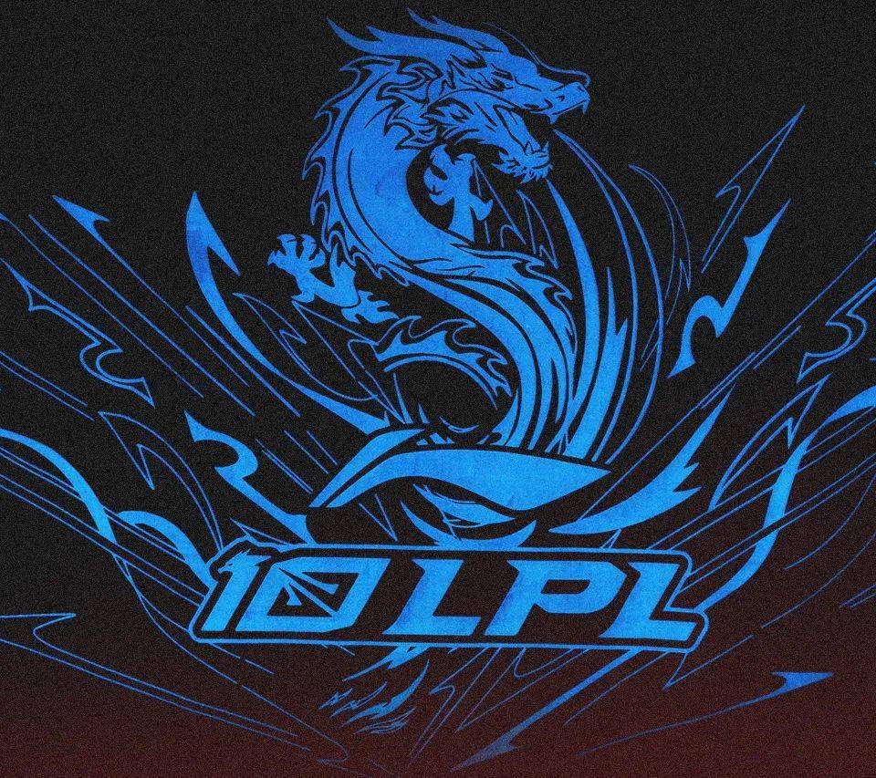 EG鏖战BLG,Lehends完成史诗逆转强强对话全球总决赛,让粉丝疯狂欢呼 EG鏖战BLG,Lehends完成史诗逆转强强对话全球总决赛,让粉丝疯狂欢呼