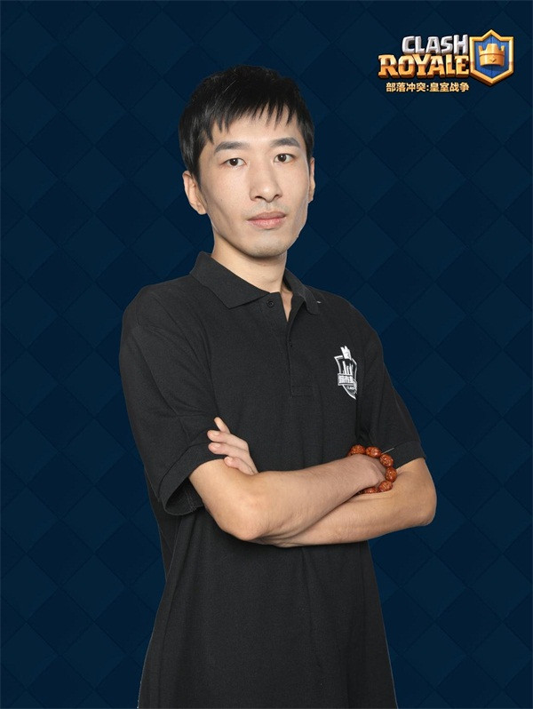 开云体育在线-CLG险胜100T，BDD开启传奇时刻强强对话成都决赛之夜，强势挺进下一轮