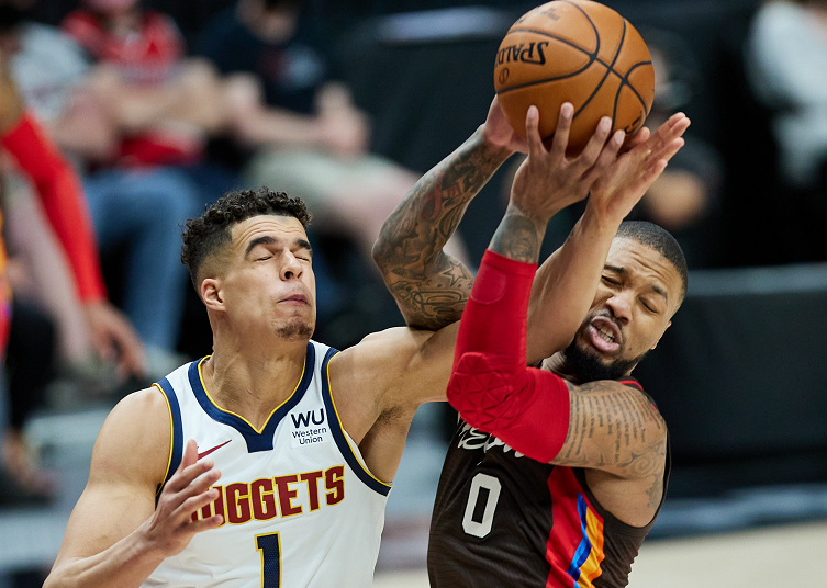 MAD险胜BRO，Ruler开启传奇时刻鏖战多局半决赛，留下经典瞬间