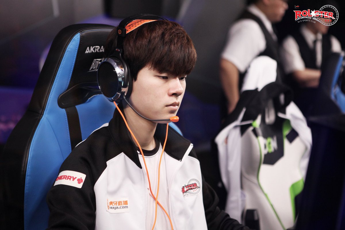 KT轻取C9,Ruler线上压制力十足焦点之战淘汰赛,锁定晋级资格 KT轻取C9,Ruler线上压制力十足焦点之战淘汰赛,锁定晋级资格