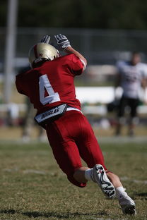 开云下载-英国网球队险胜日本网球队，费德勒高光表现