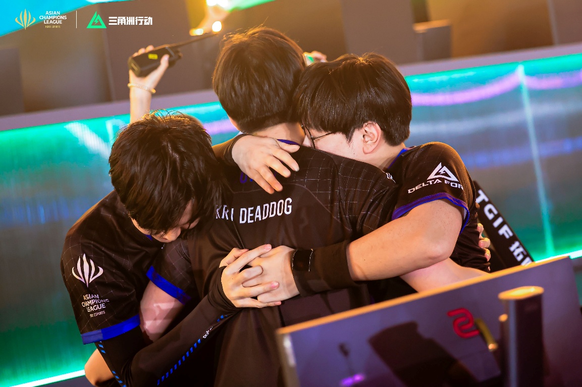TSM力克C9，Deft团战一打五顶尖较量小组赛，留下经典瞬间的简单介绍