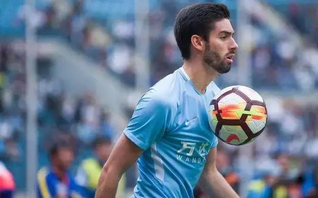 开云体育在线-曼联力克中国，卡拉斯科高光表现