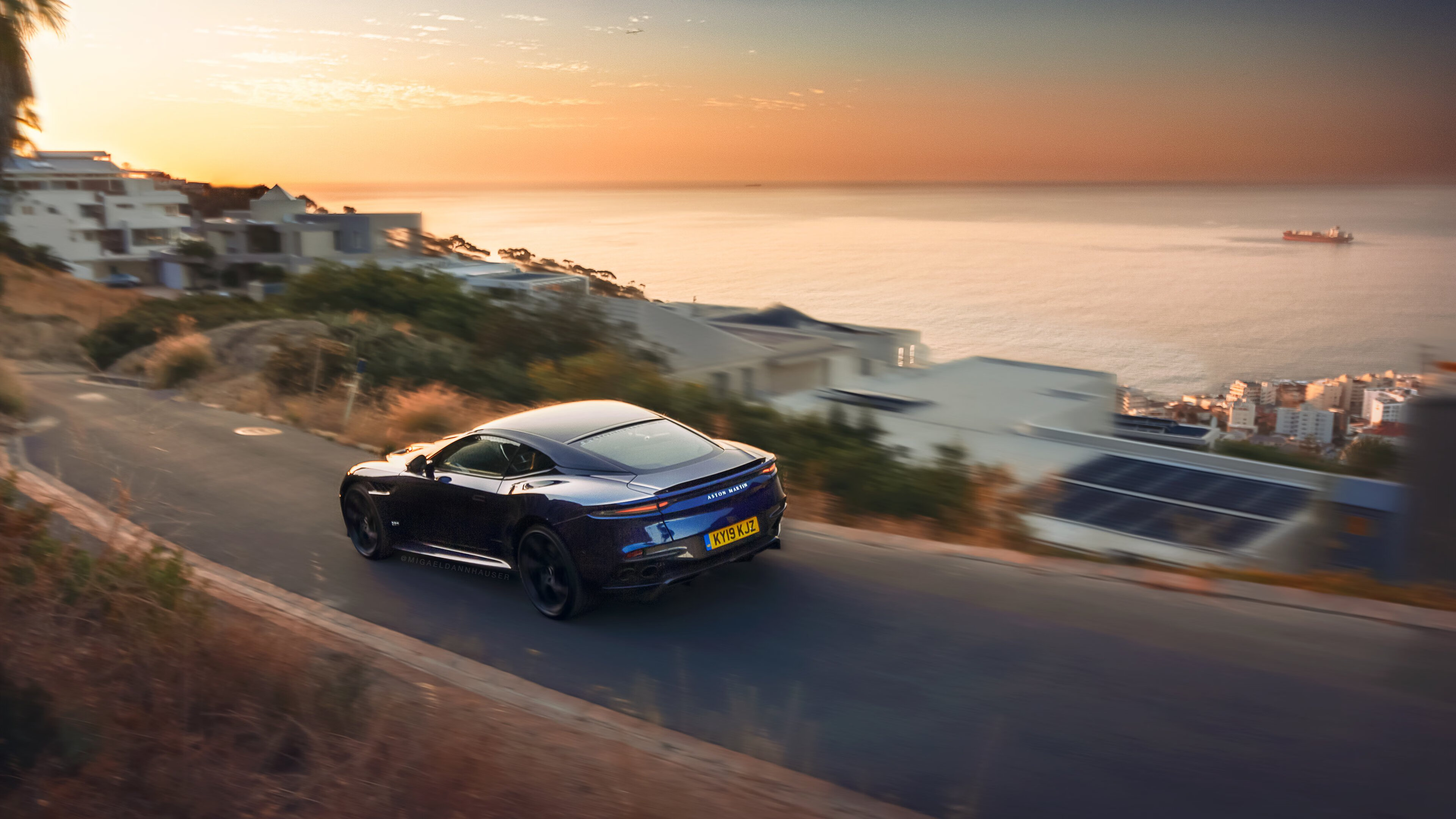 新王当立?文班亚马狂轰40+20+7,森林狼三节打花深圳暴露亚洲篮球残酷差距