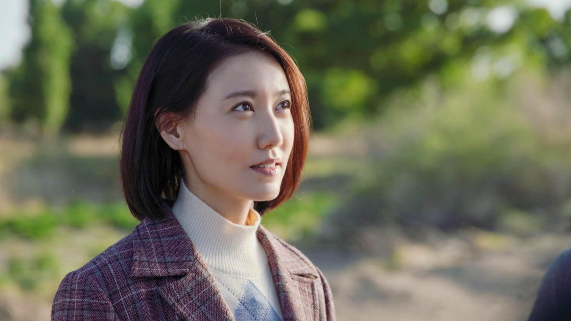 利拉德时间!超远三分绝杀锁定胜局,他一人导演逆转奇迹