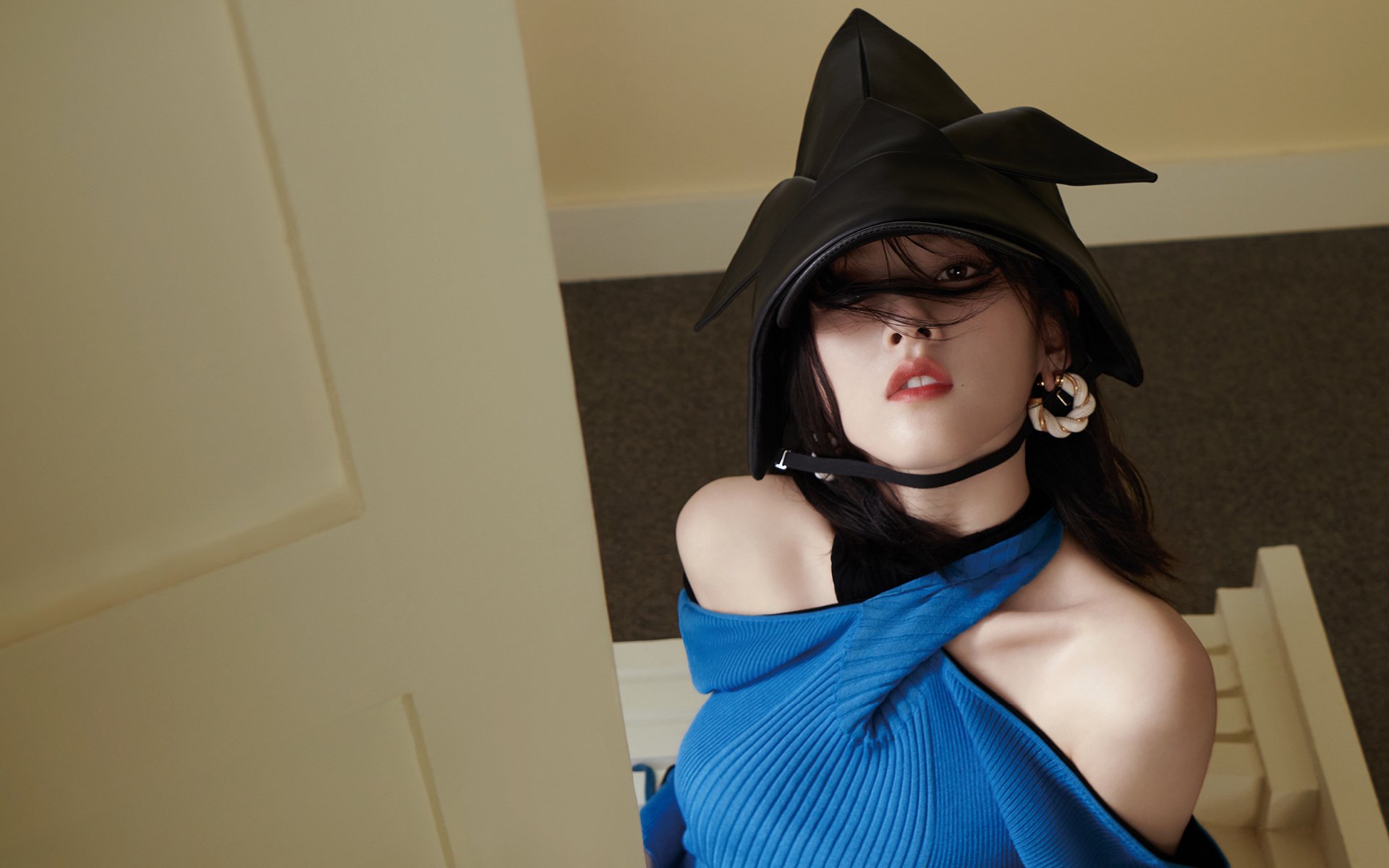 国足友谊赛再吞苦果,归化球员马丁内利光芒四射,照出本土体系何等苍白