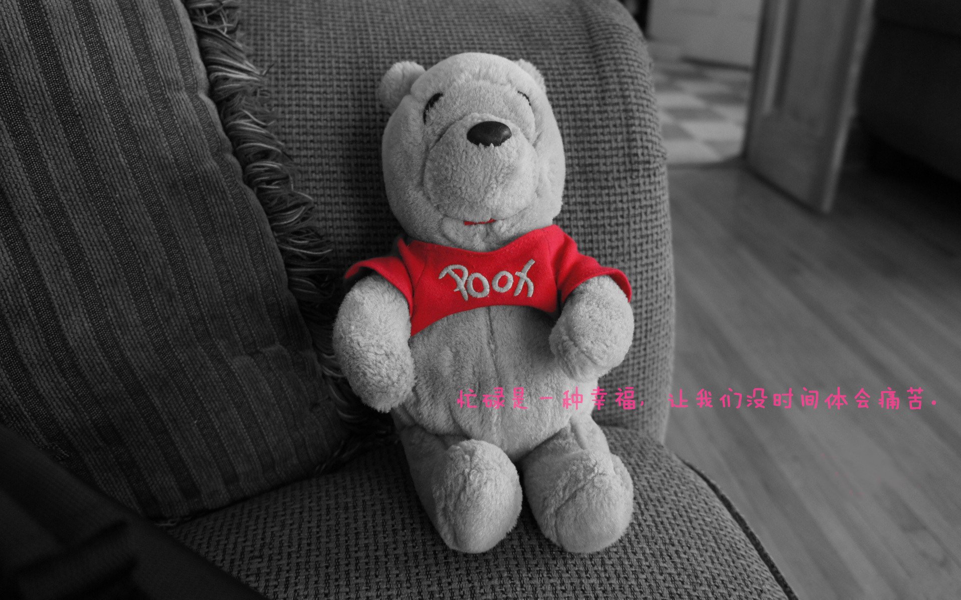 开云官网-当F1引擎轰鸣撞上英超风云，一场开门红与开门黑的终极魔咒