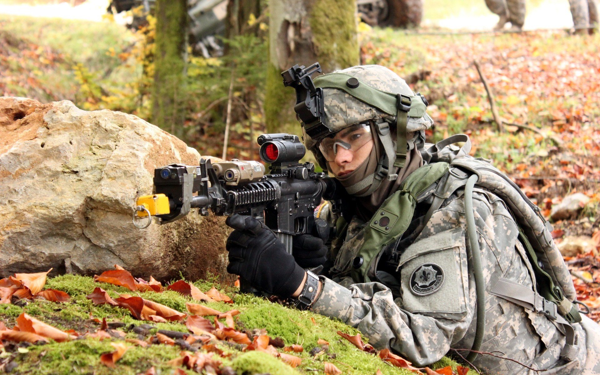 黑色闪电撕裂红白防线！迪亚斯稳定输出不掉线，毕尔巴鄂主场强行终结哥伦比亚