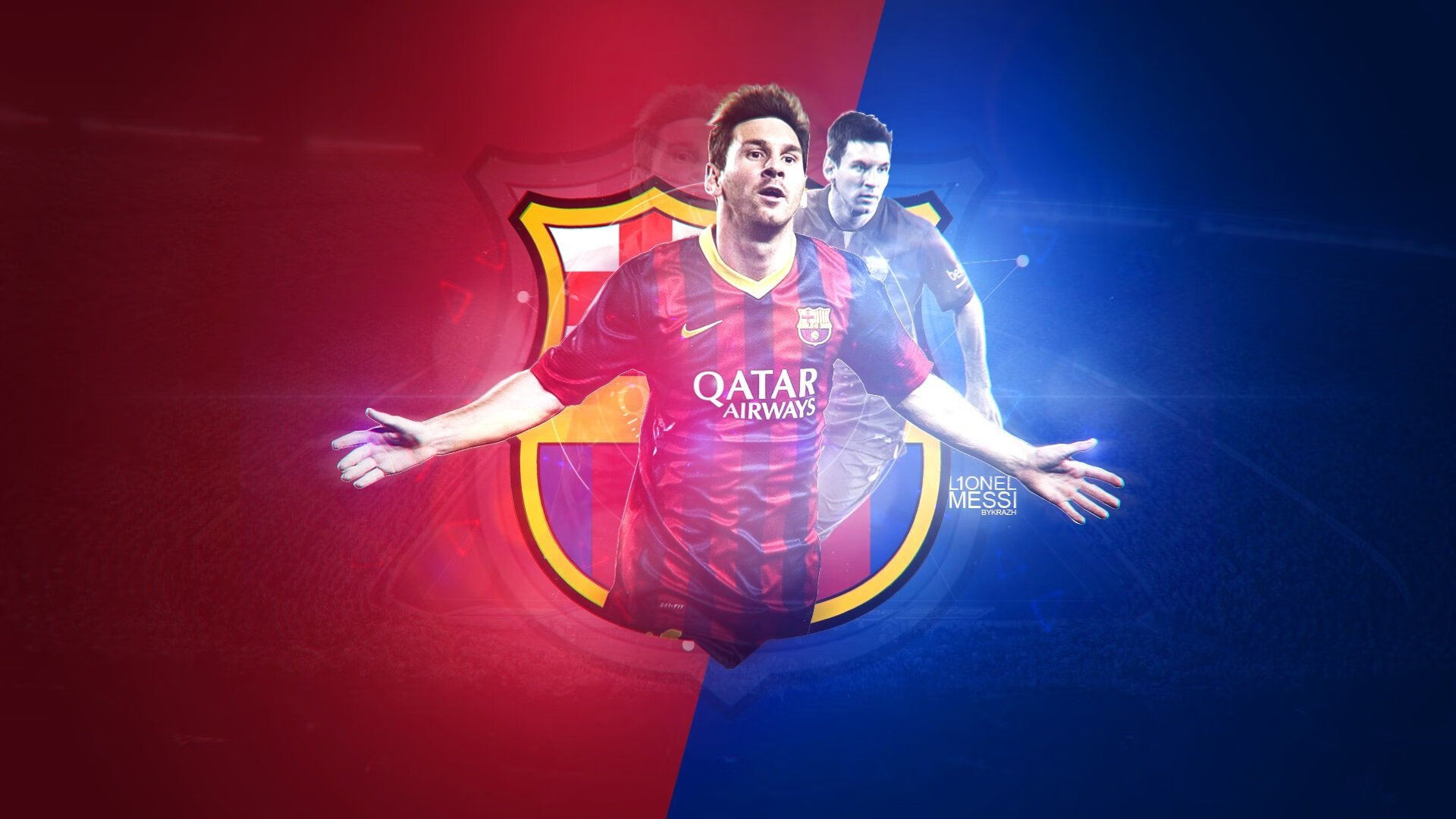 那个被世界抛弃的少年,在2026世界杯之夜亮起最刺眼的光