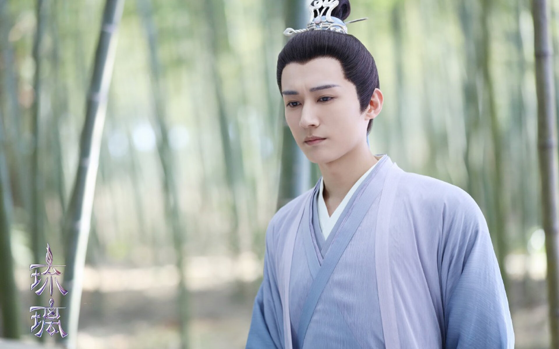 圣城夜宴,范弗利特一箭穿心,篮网防线竟成透明画布