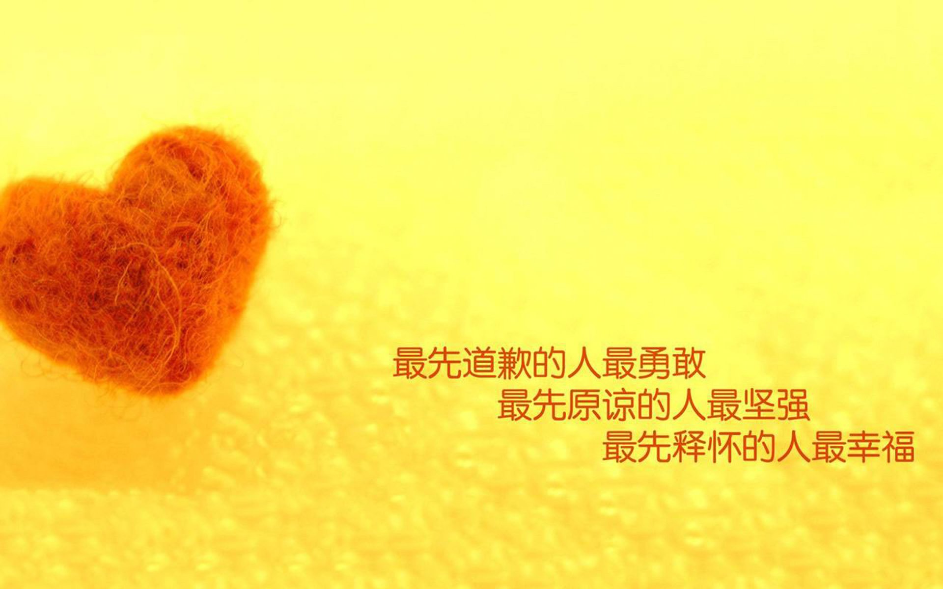 硬仗之王克瓦拉茨赫利亚,国际米兰决胜局带走亚特兰大的战术密码