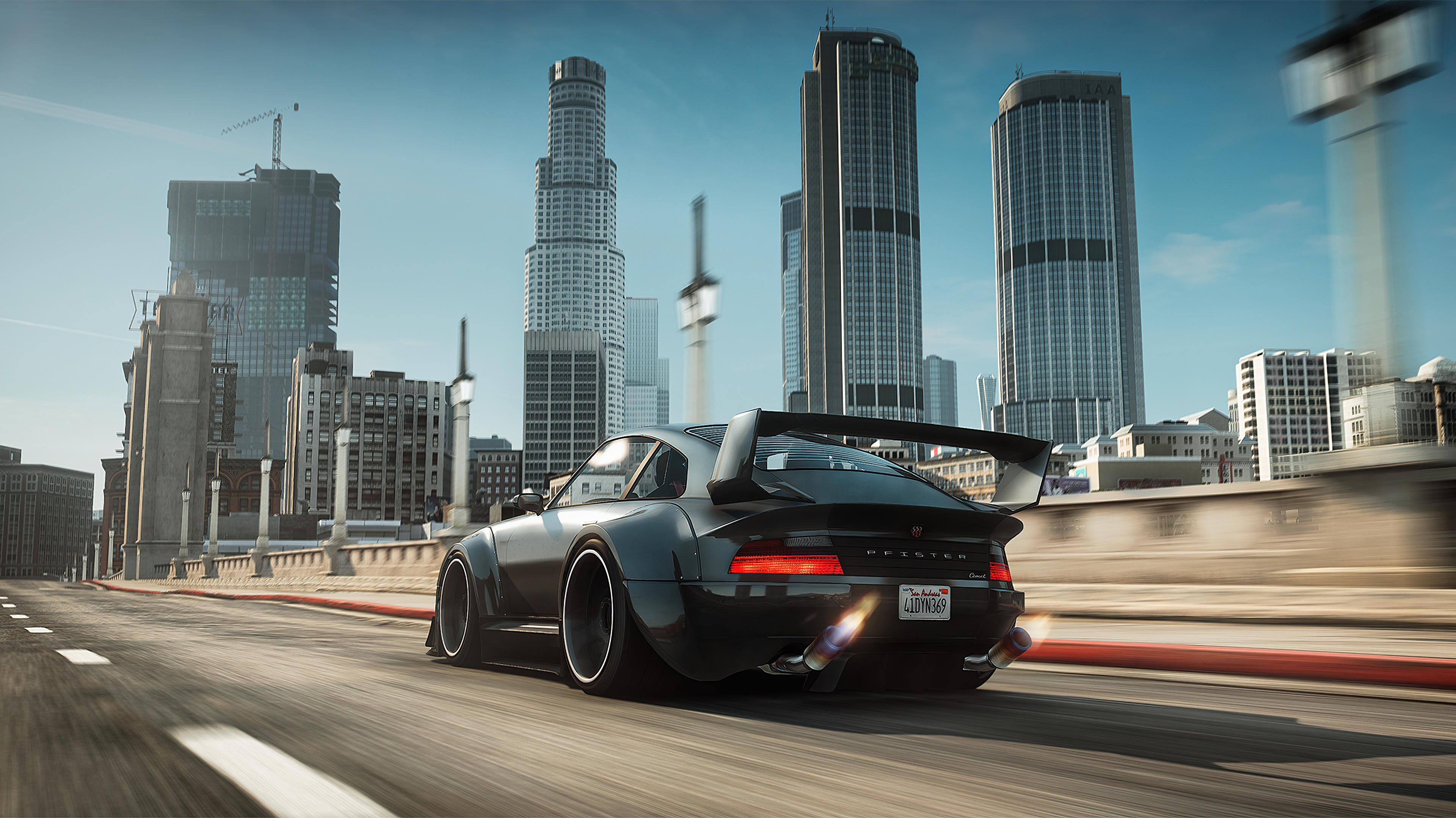 NBA总决赛启示录，当法国式战术成为现代竞技的决胜法则