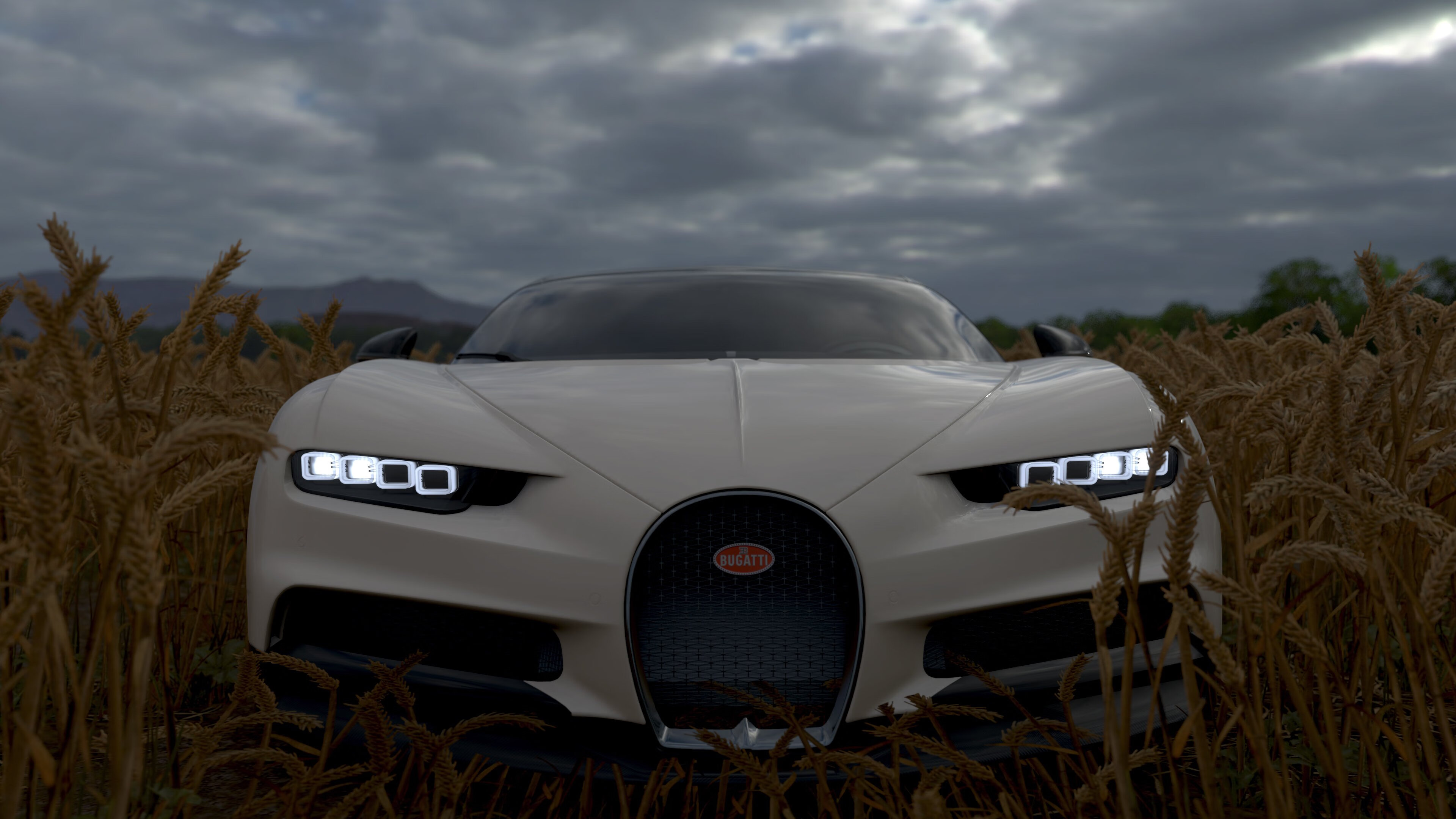 开云体育-当德布劳内戴上斗牛士红，一场关于足球DNA的奇妙实验