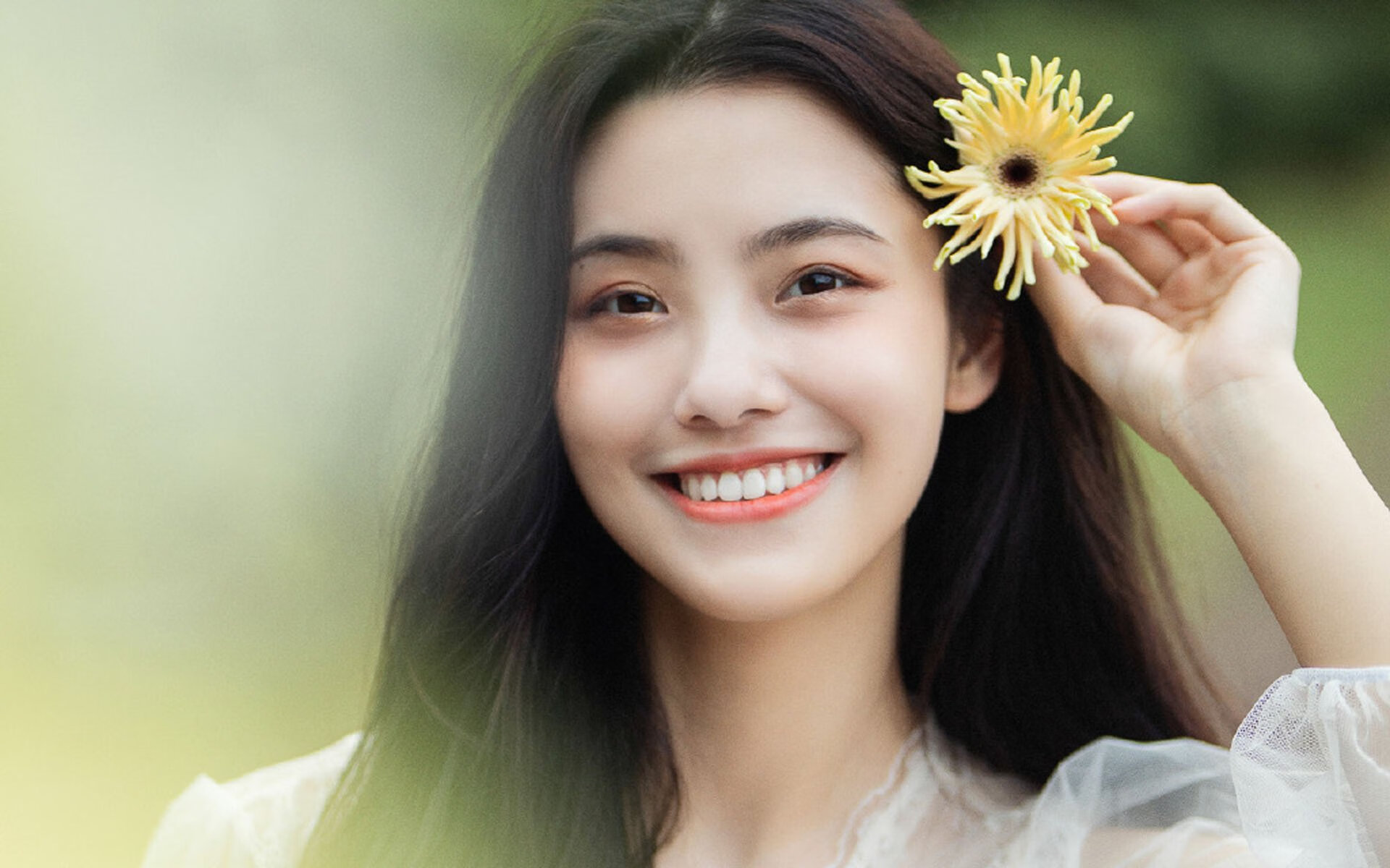 皮克铁闸发威，芬兰利刃斩落里昂—一场战术与意志的博弈