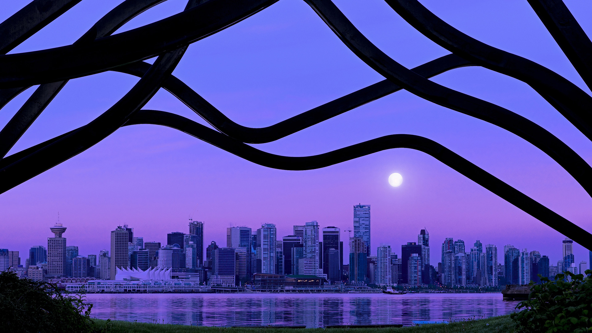 开云平台-伊萨克两射一传导演逆转好戏！勒沃库森季前热身力克洪都拉斯，新赛季攻击线雏形初现