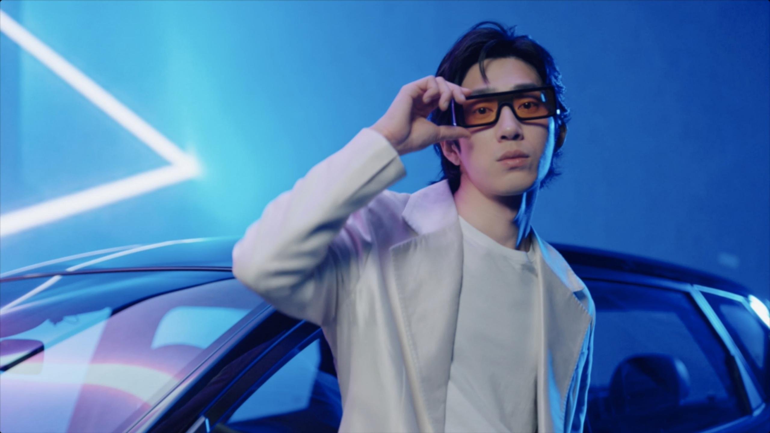 伊萨克两射一传导演逆转好戏！勒沃库森季前热身力克洪都拉斯，新赛季攻击线雏形初现