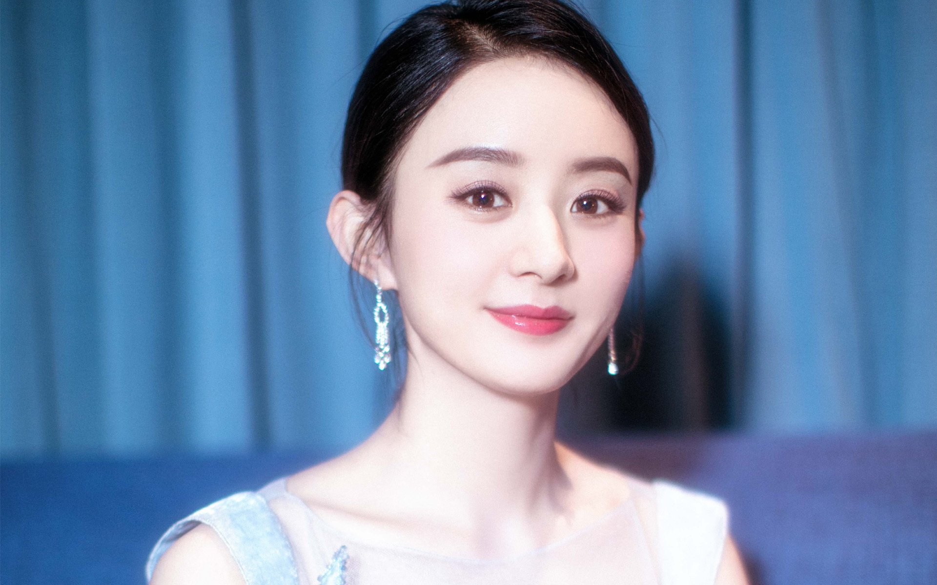 世界杯焦点战惊天惨案！苏格兰4球屠杀沙特，克拉克战术封神，亚洲足球再遭暴击