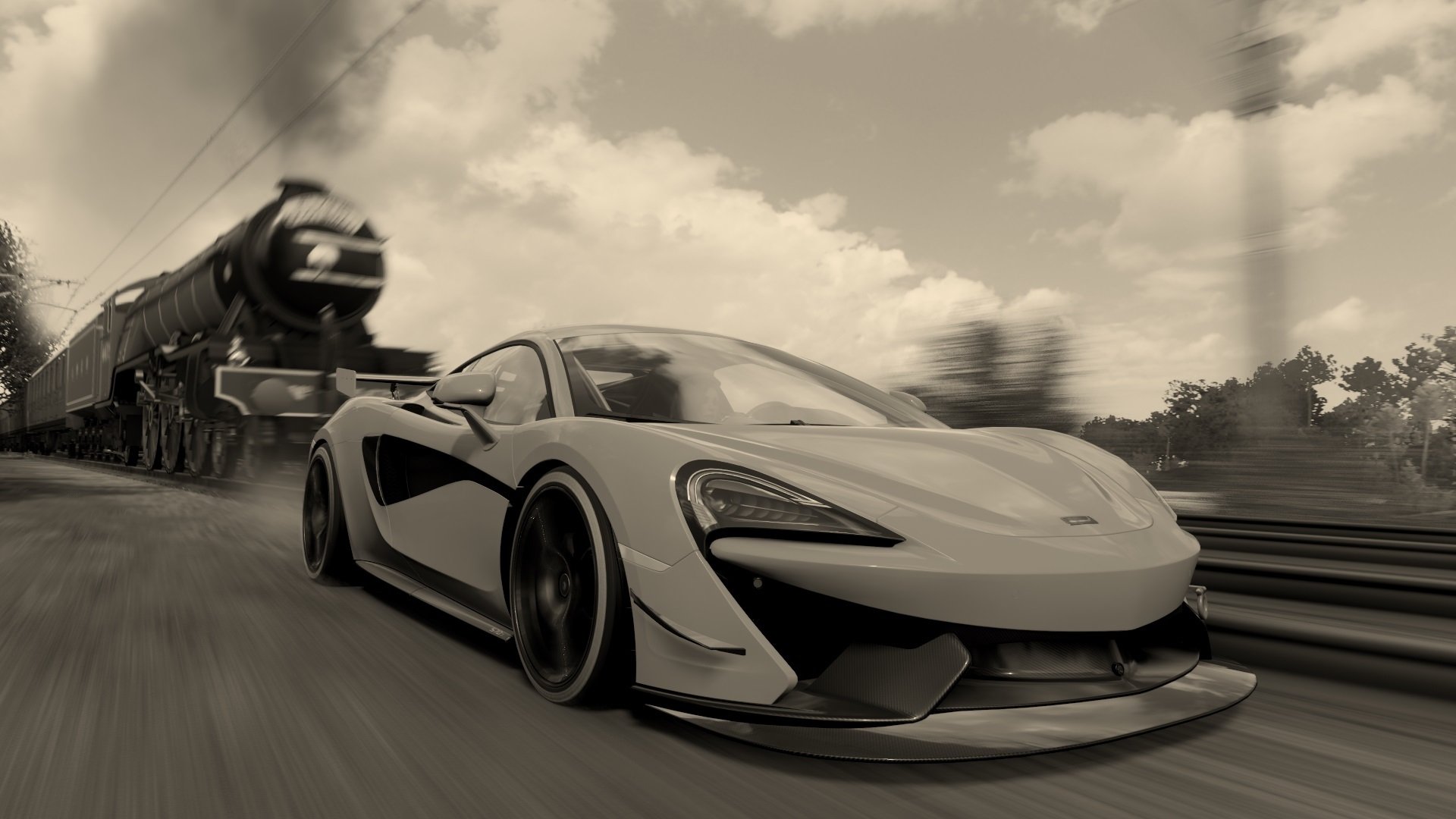 辽宁奇袭麦迪逊！伦纳德冷血绝杀背后的篮球密码