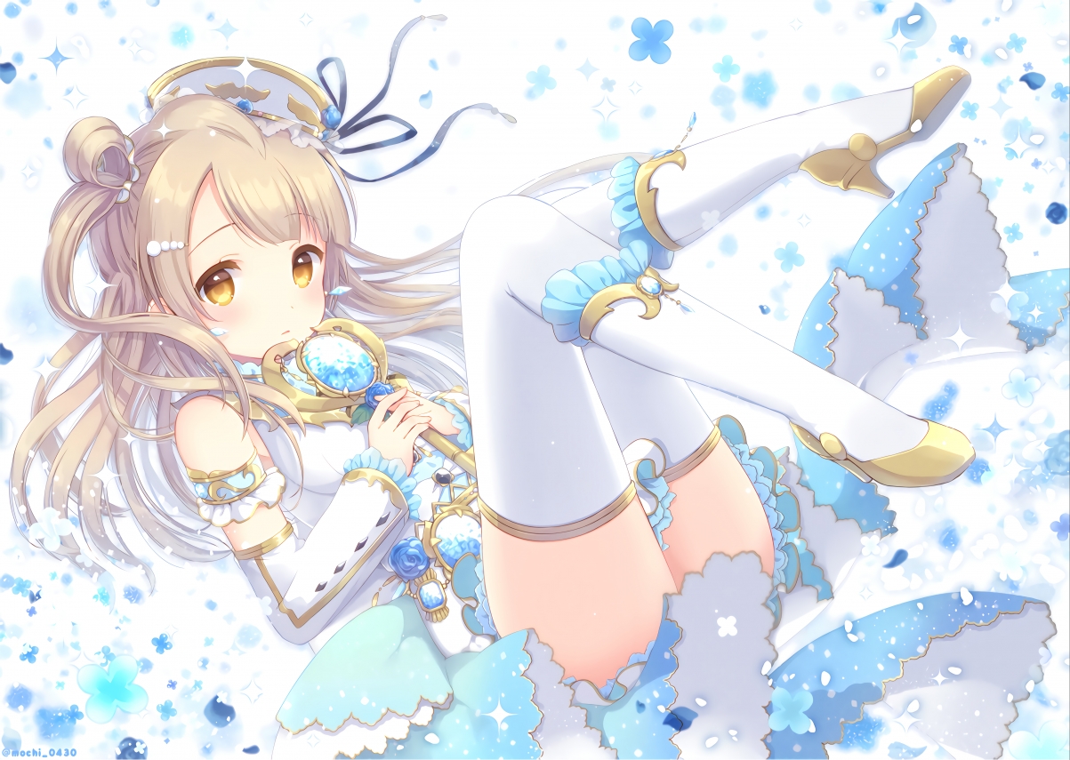 阿克城墙式防守锁死药厂进攻线，威尔士战术完胜勒沃库森