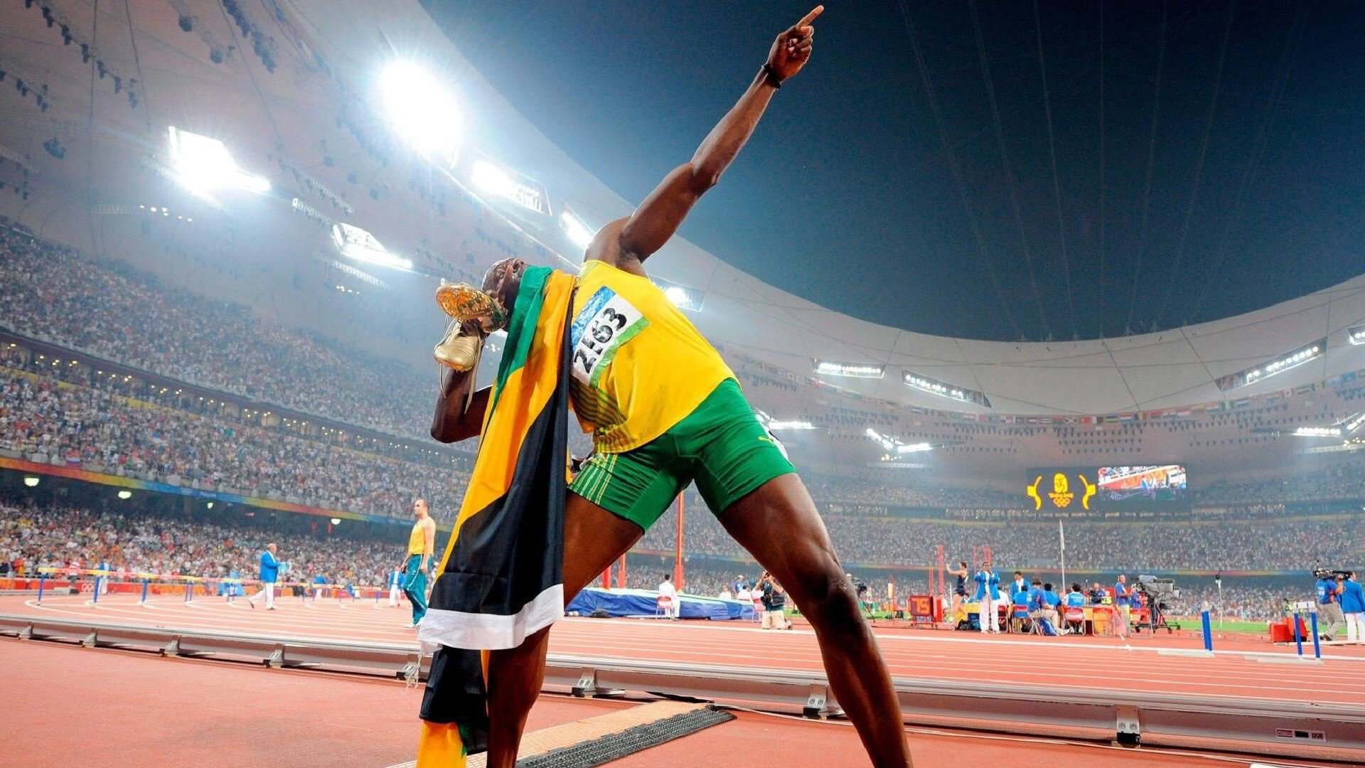 绝境之王！摩纳哥背水一战，无名托尼西决夜化身救世主