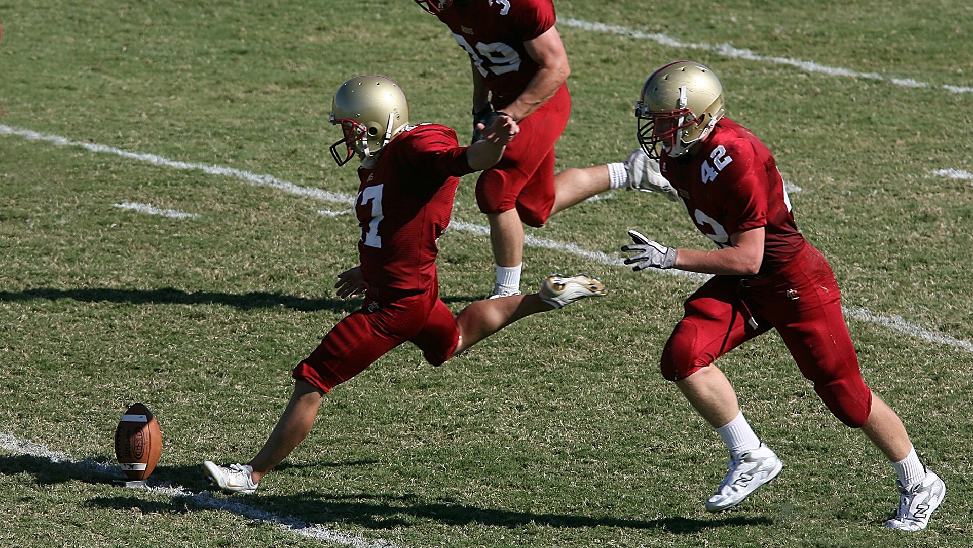 开云体育官网-21岁统治赛场！拉梅洛用一场比赛改写定义，广东惨败夜他却创造历史