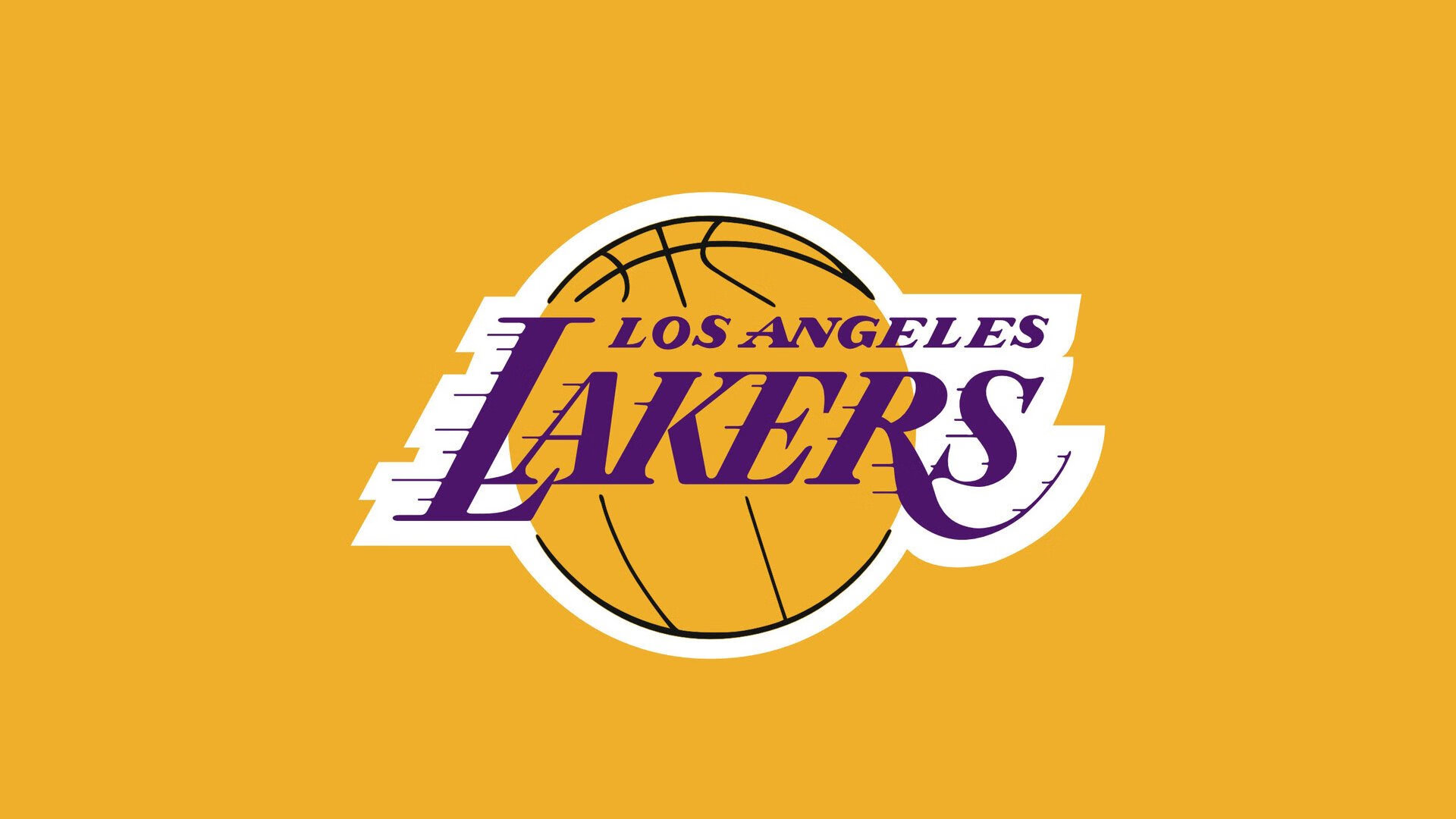 开云体育入口-丹佛的隐形引擎，掘金擒鹈鹕背后，布伦森如何悄然掌控全局？