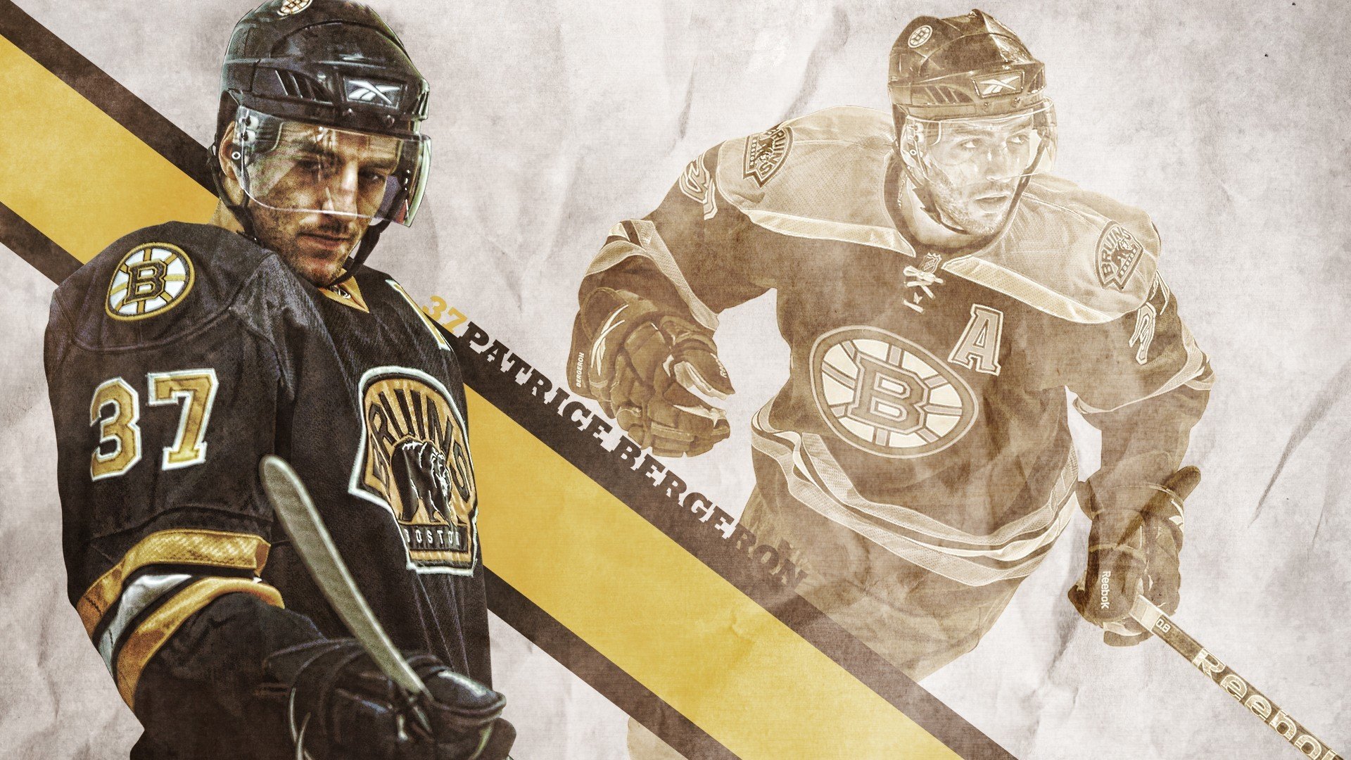 当山西队空降塔图姆，一场虚构对决中的真实胜负手