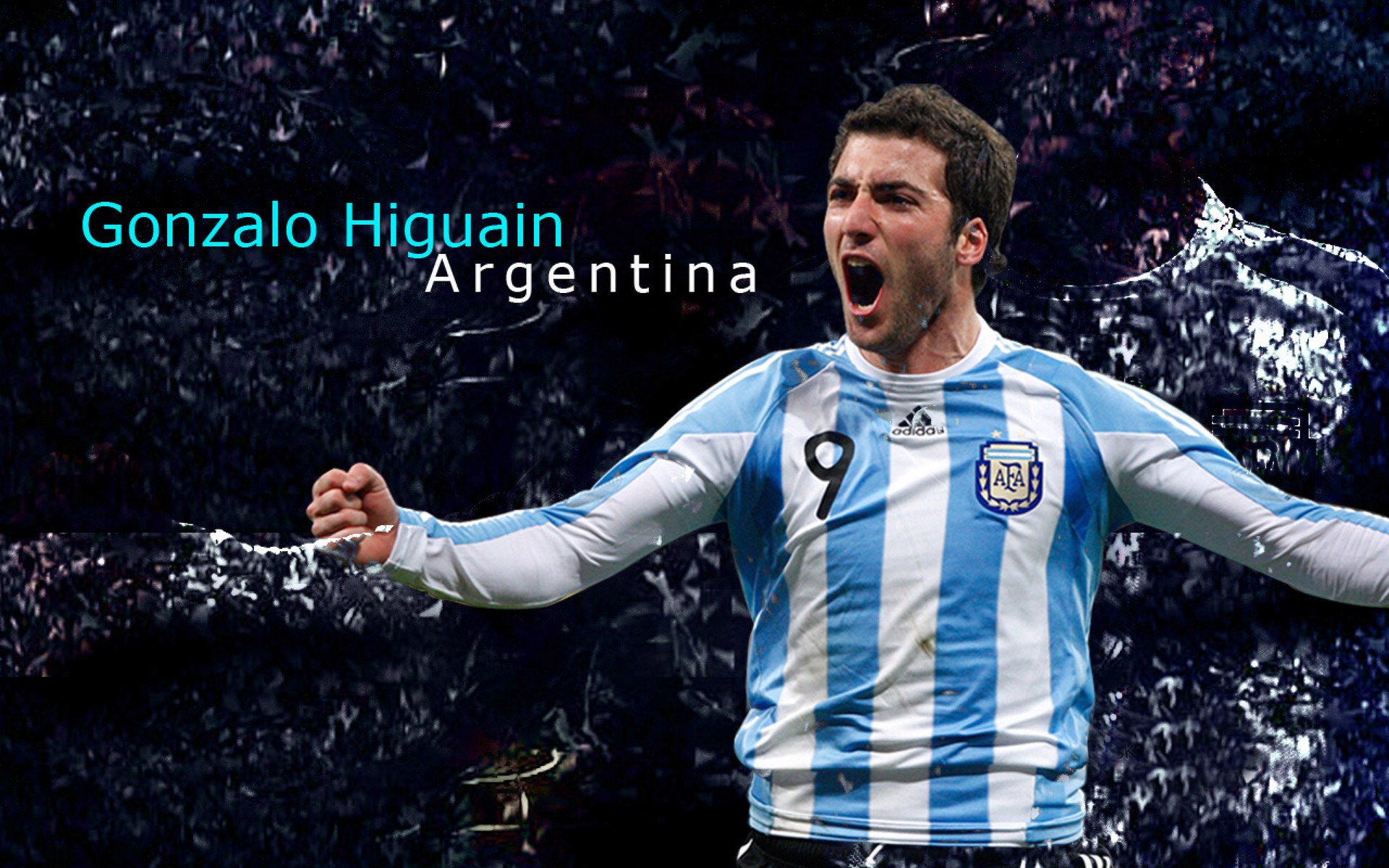 开云体育平台APP-南非绝杀巴西！劳塔罗终场封喉，一战奠定关键先生威名