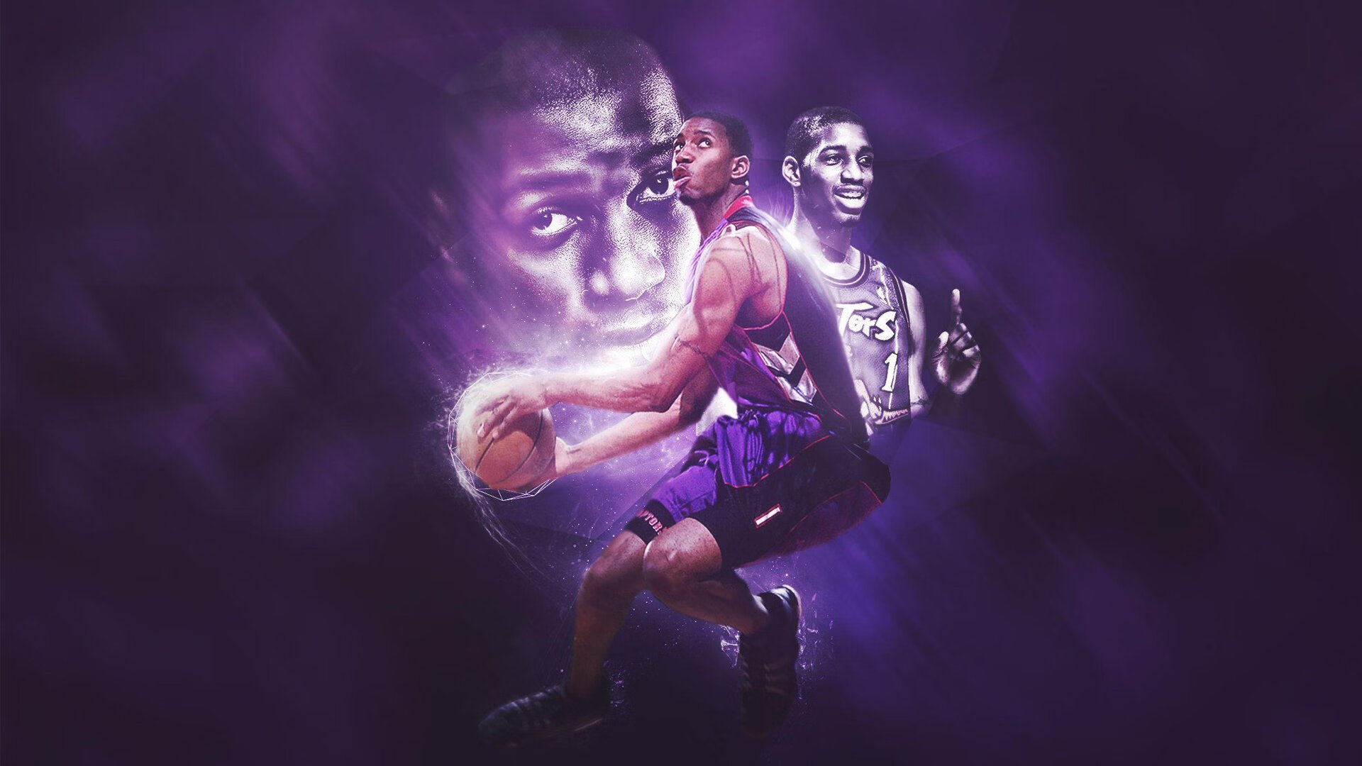 青春轰塌诺坎普!当莱比锡的红牛碾过巴萨的黄昏