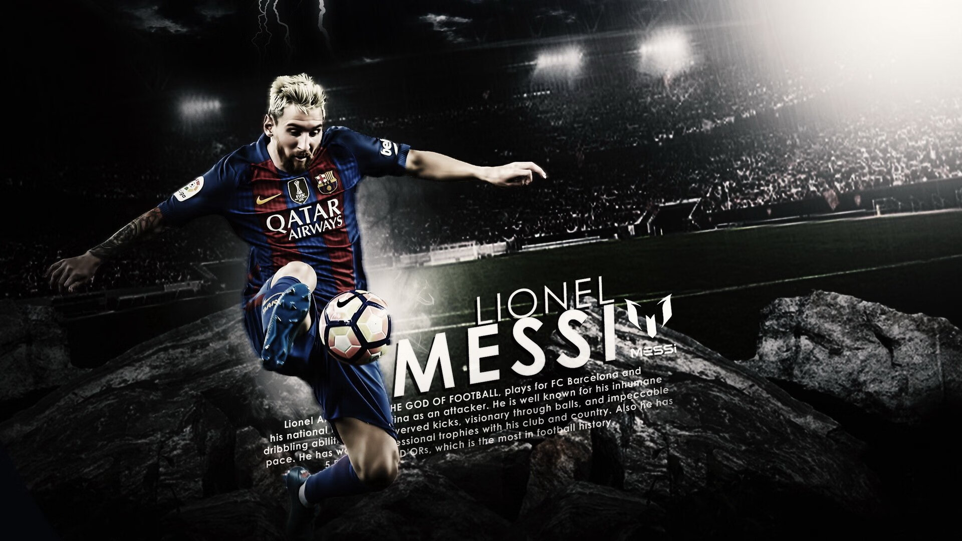 国米铁闸锁死南大王,地狱火焰焚尽安联—巴斯托尼主宰比赛,摩洛哥飞翼决胜拜仁