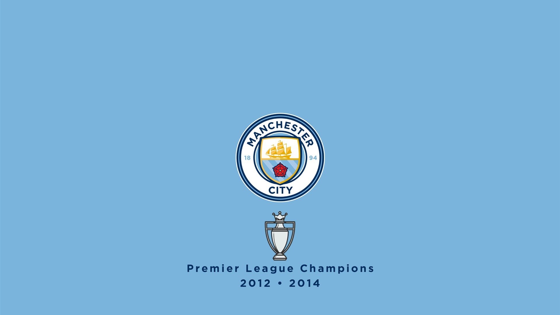 开云APP-哈兰德再显神场面！新西兰硬仗拜仁，他凭何成为关键先生？