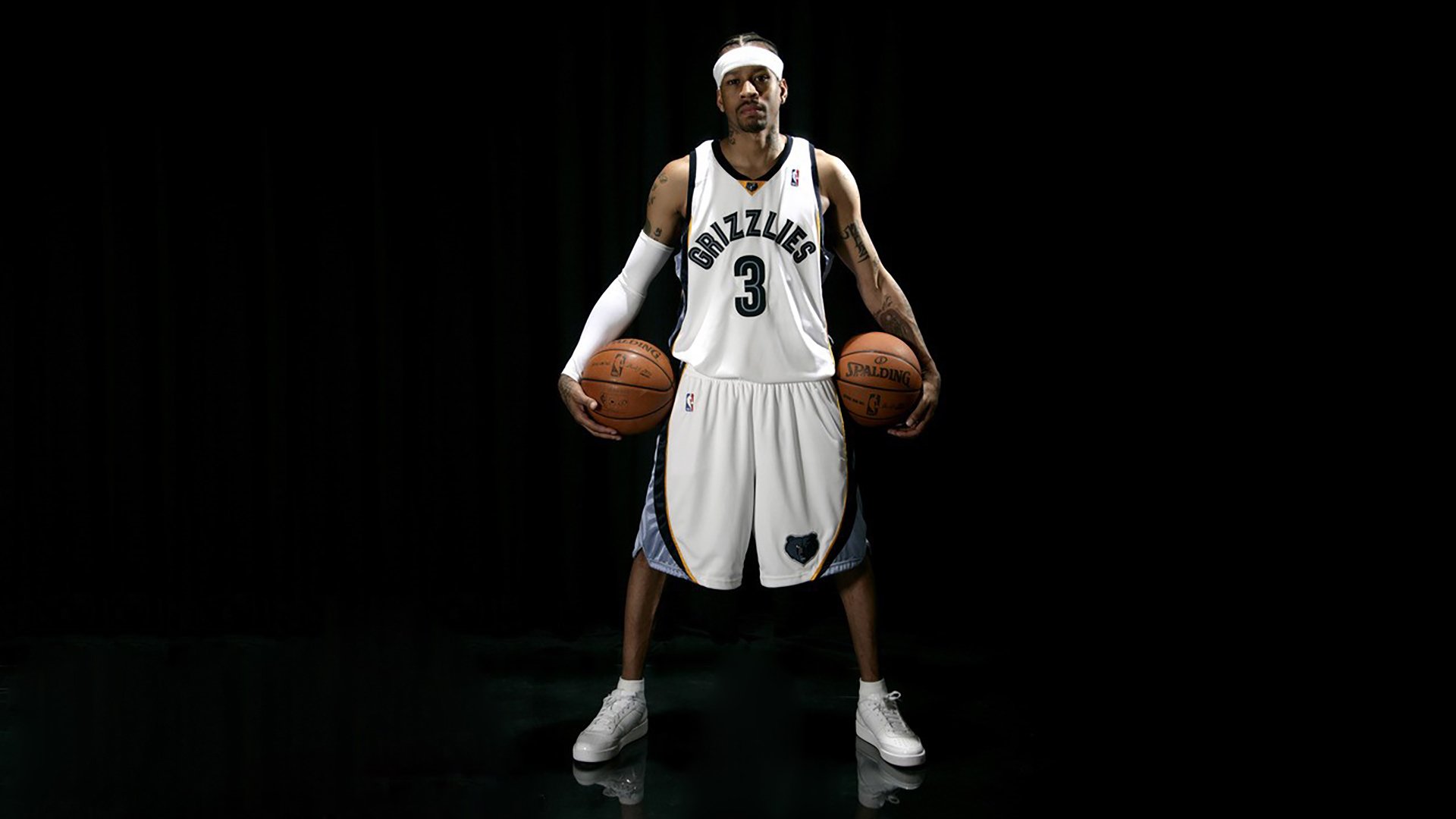 CBA老牌豪门对决NBA新贵!爱德华兹一剑封喉,巨星诞生夜他让广东队学费交得值