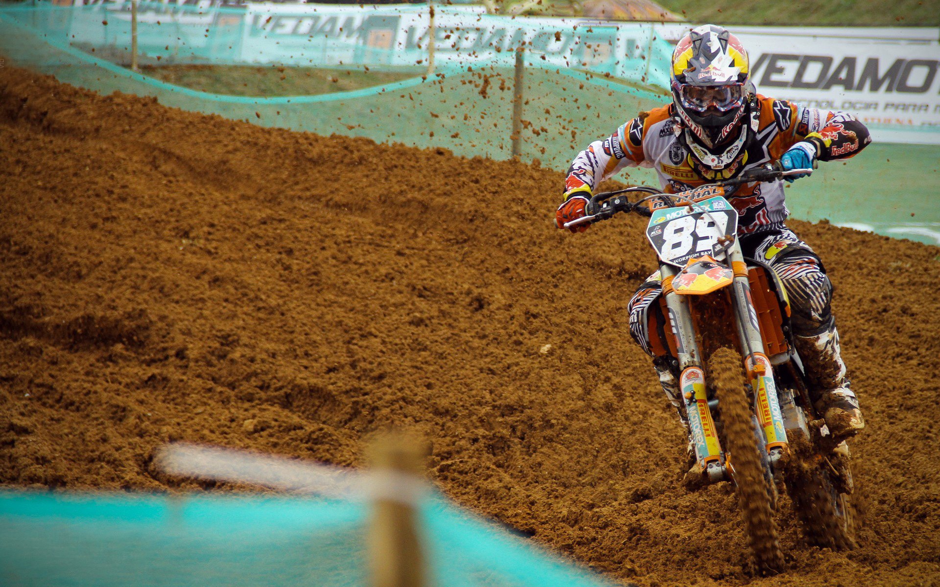 开云-冰与火的对决，孙兴慜的炽热掌控与冰岛式防守的冷酷艺术