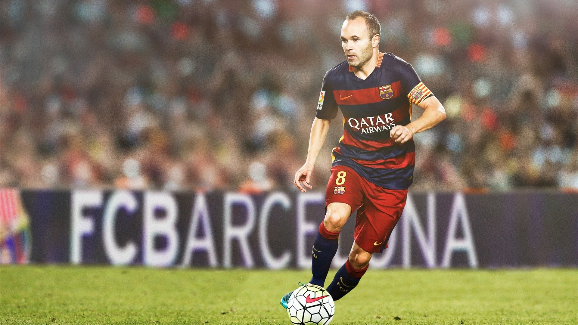 老兵不死!苏格兰惊魂夜揭晓现代足球终极答案,莫德里奇在英超争冠中演绎接管艺术