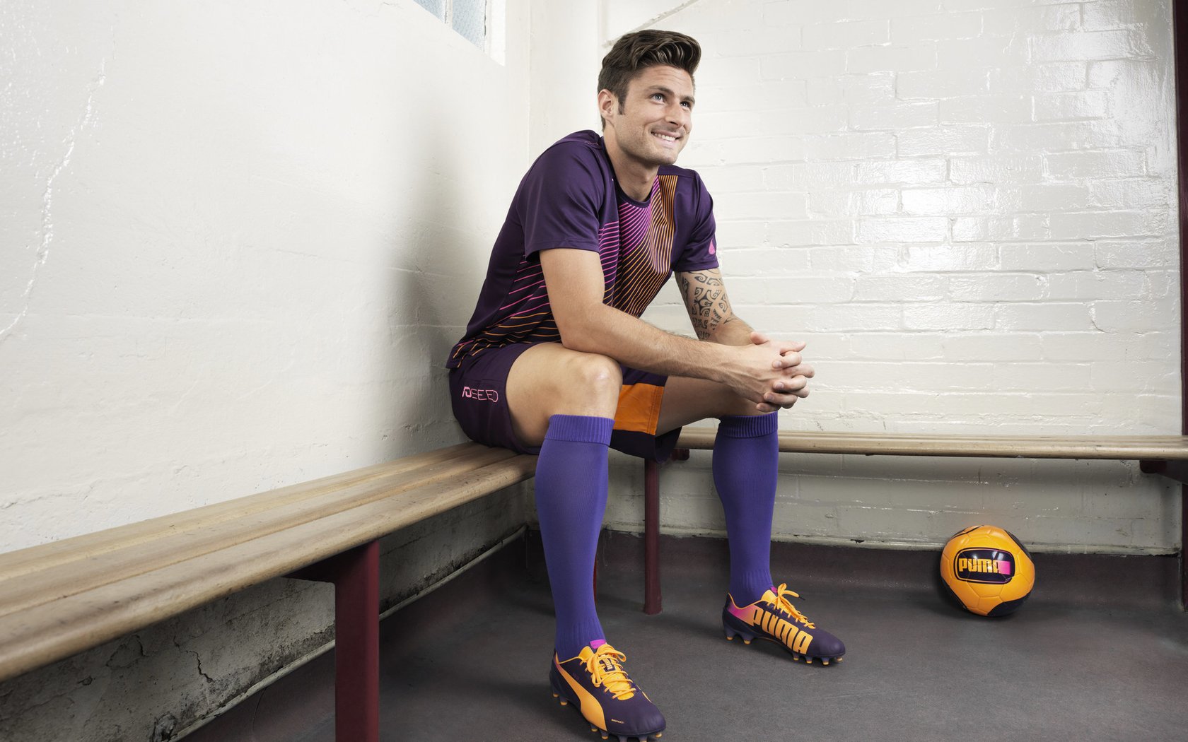 凡人如何成神?11小时复盘揭示恩比德蜕变轨迹