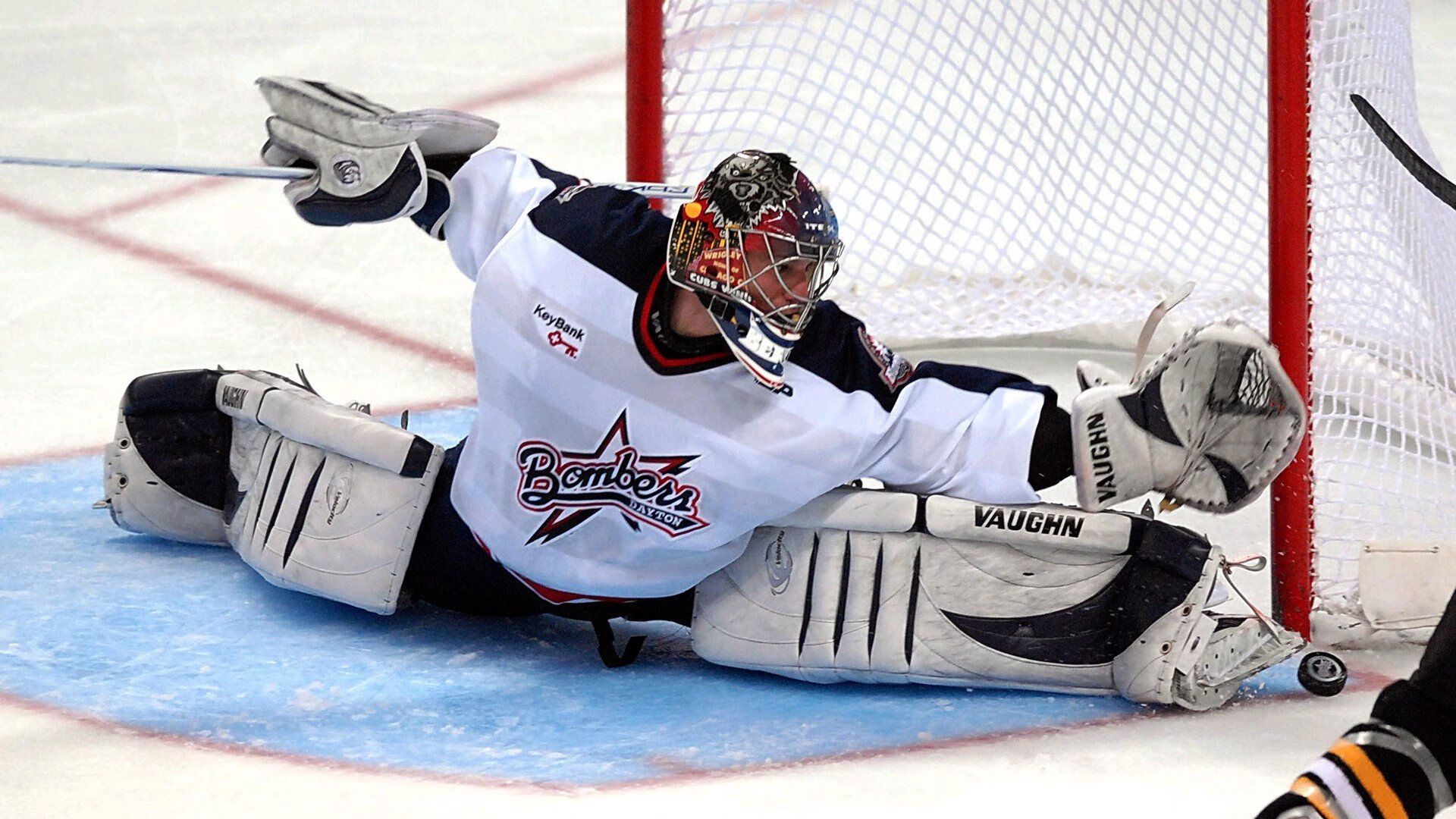 开云平台-生死战逆袭！新疆队力克篮网，拉梅洛稳定输出却难救主