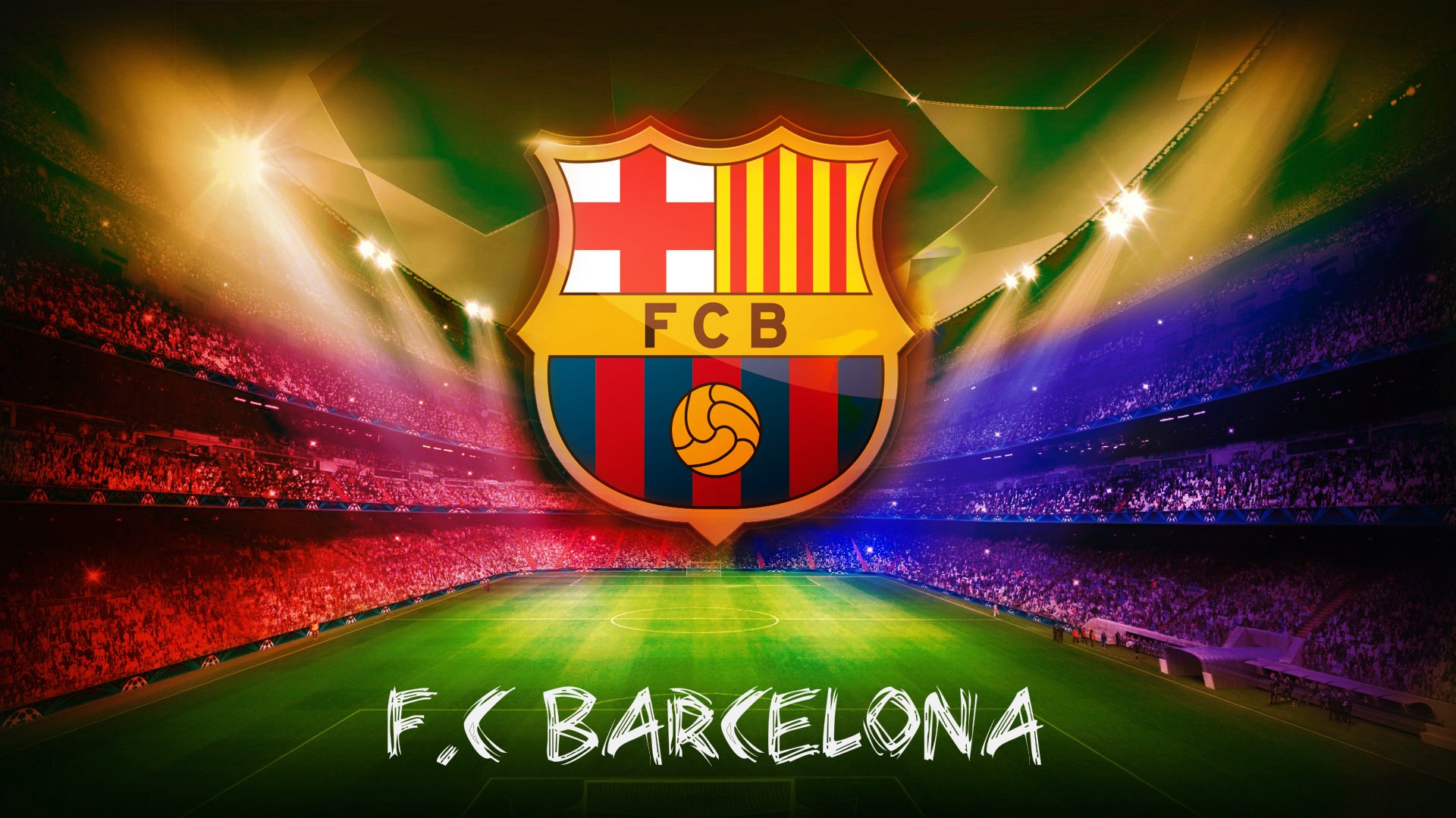 绝境重生!乔治扛起雄鹿残阵逆天改命,窒息防守下轰出生涯代表作