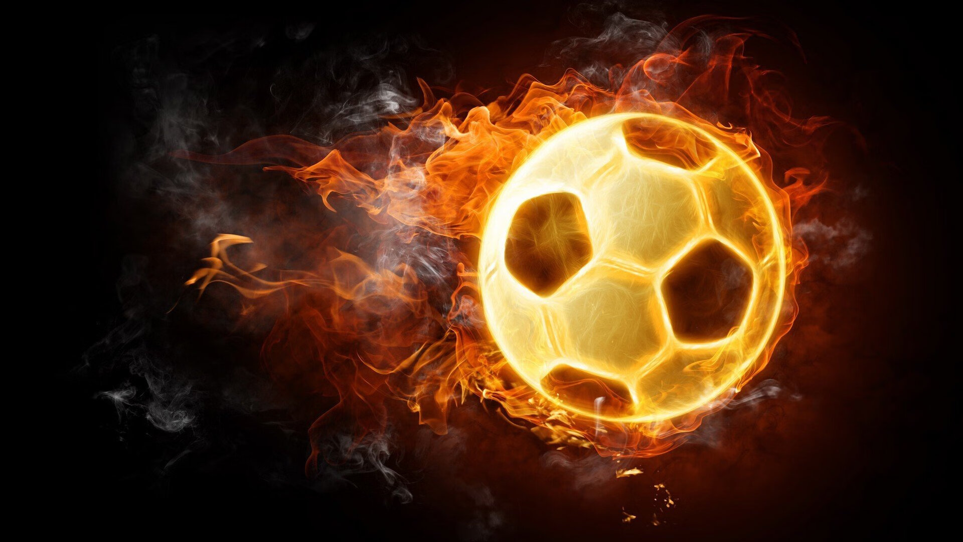 开云-从阿什拉夫创纪录到马里牙买加之战，非洲足球的欧洲心脏如何跳动？