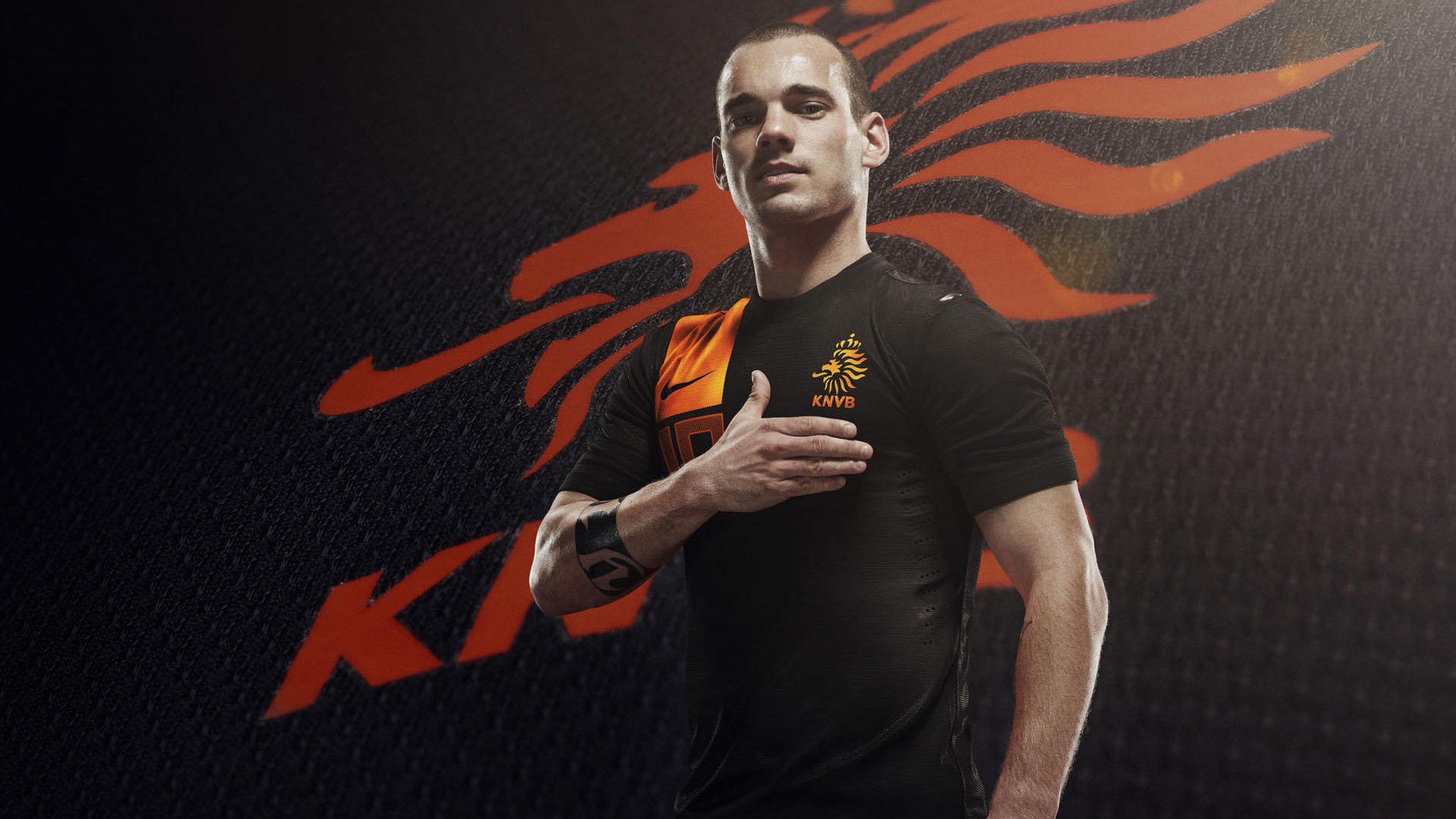 意甲焦点战之夜,布伦森再证大场面先生本色,一己之力定乾坤