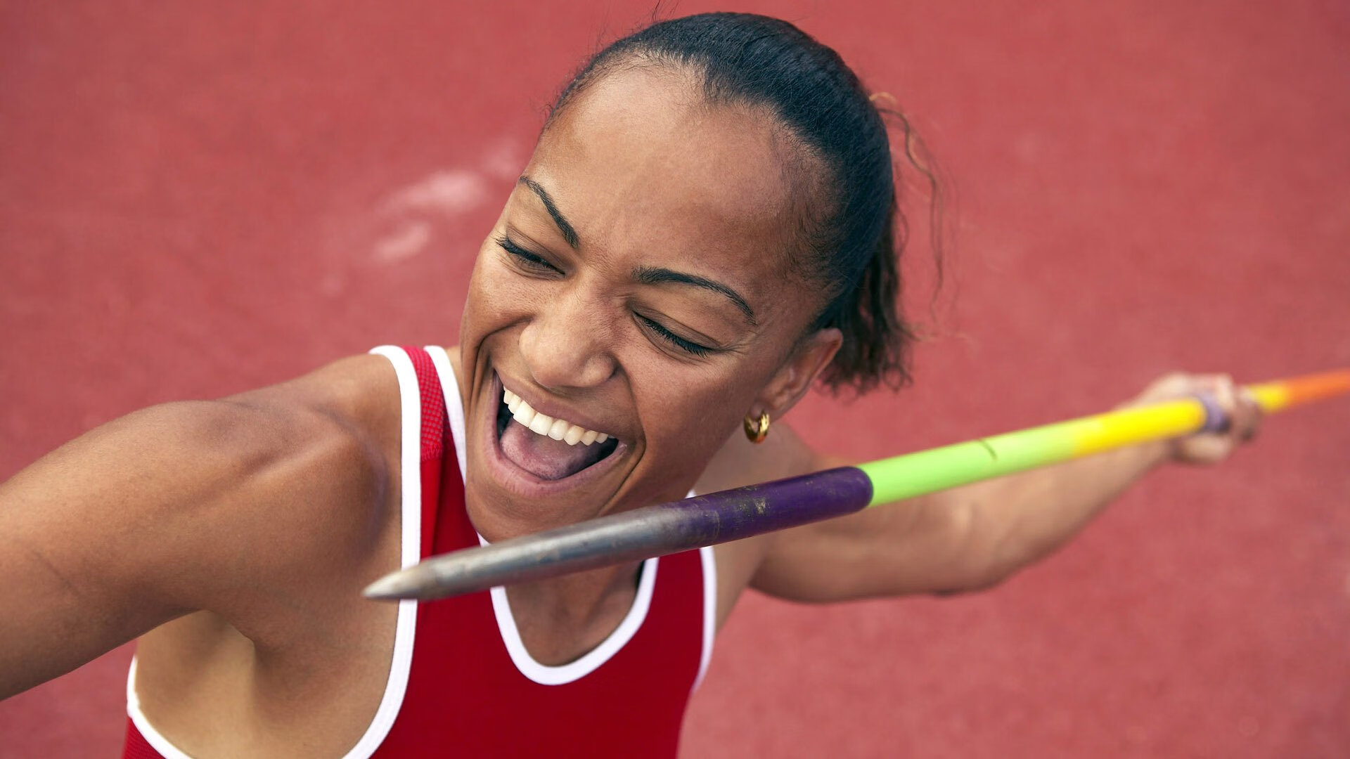 开云体育在线-南美铁骑轰然倒地！突尼斯闪电战击溃巴拉圭，核心戈麦斯赛后评分拉满引热议
