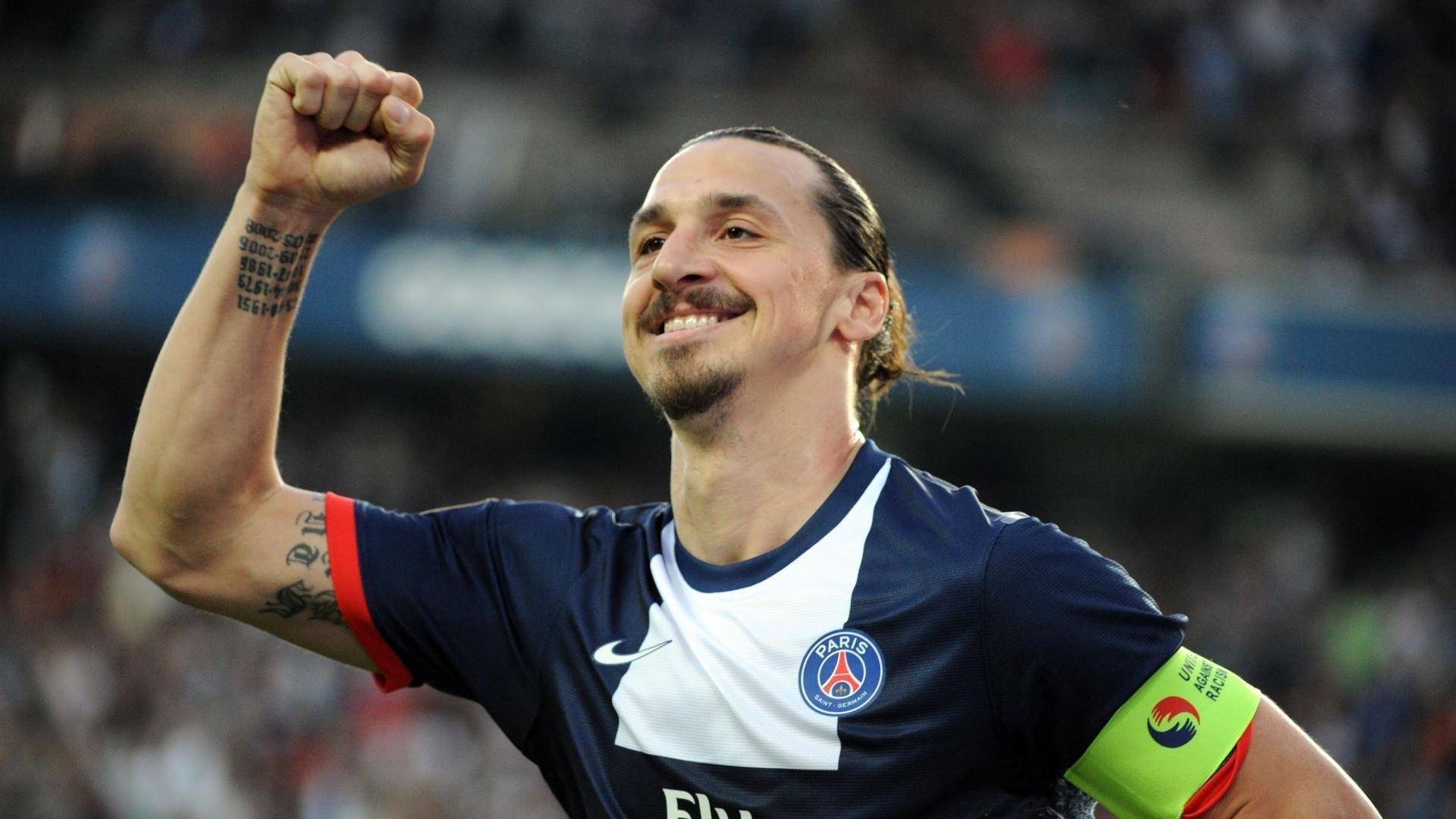 开云体育app-从圣西罗到东决舞台，当法比尼奥化身关键先生，篮球世界的叙事如何被改写？