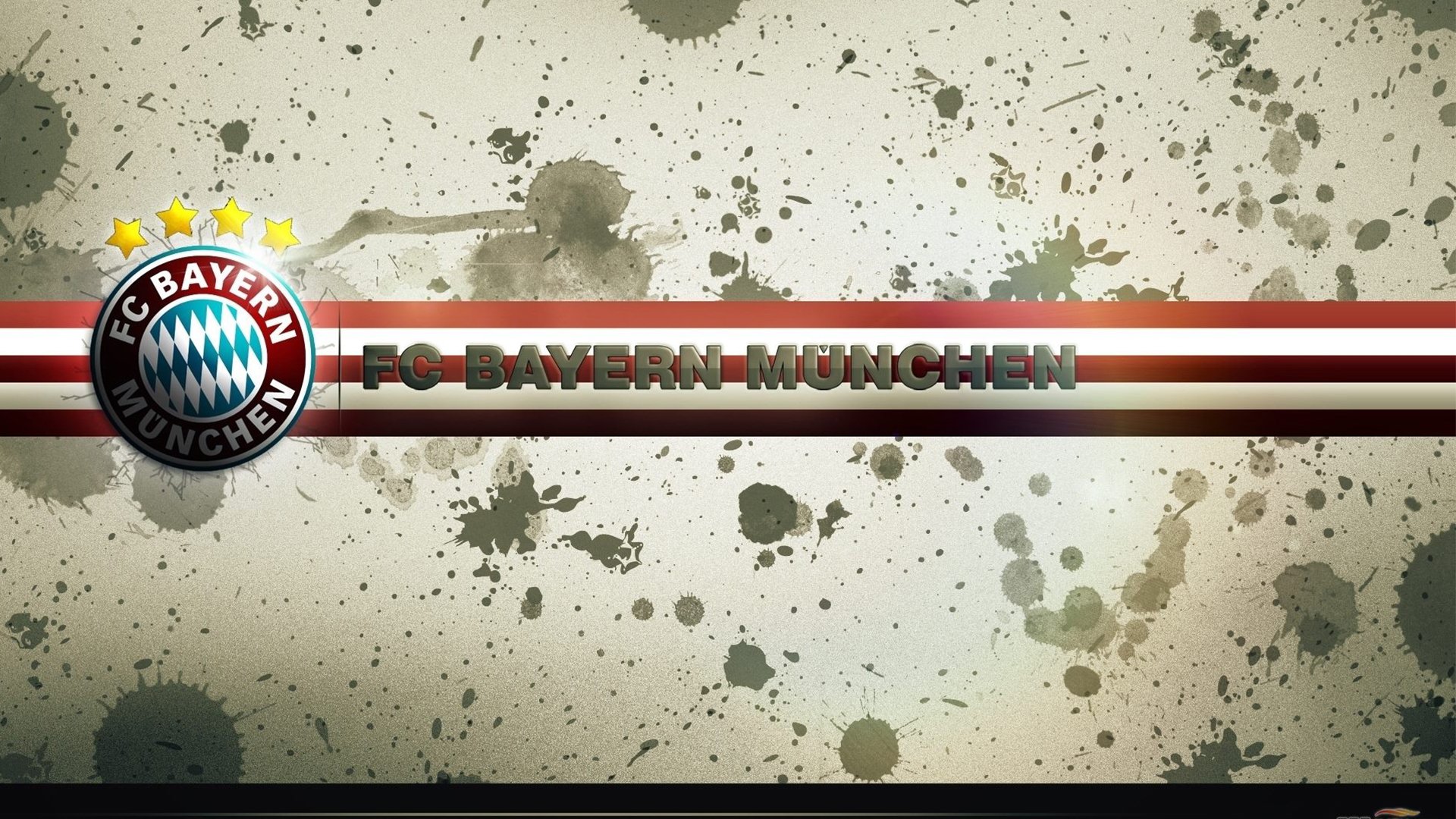 文化世界杯，当中式叙事攻入苏格兰，福登何以成为隐喻的胜负手？