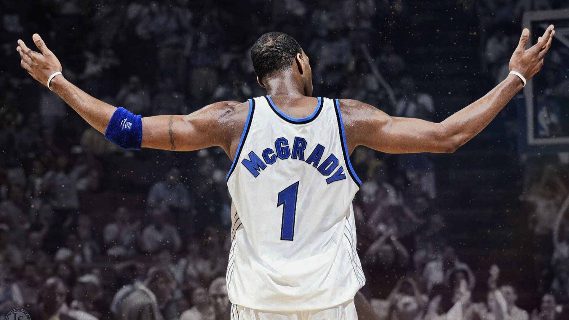 开云APP-当法国蜘蛛撕裂东方防线，文班亚马的统治之夜与森林狼的节奏魔术